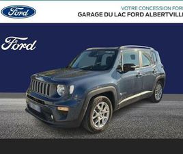 1.5 TURBO T4 130CH MHEV LONGITUDE BVR7