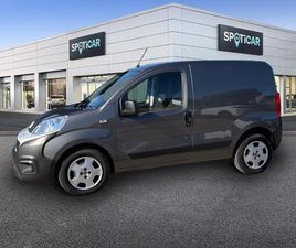 TOLE 1.3 16V MULTIJET 95 PRO LOUNGE