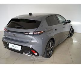 BLUEHDI 130 S&S EAT8 GT+PACK VISION