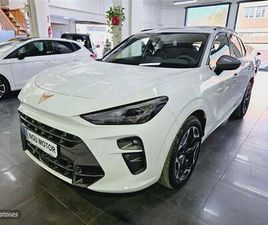 1.5 ETSI DSG 110 KW (150 CV)