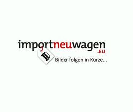 OPEL MOVANO KASTEN B 2.3 CDTI BITURBO L2H2 AHK+KLIMA+