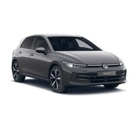 VOLKSWAGEN GOLF GOLF STYLE 1.5 ETSI ACT 110 KW (150 CV) DSG