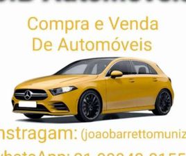 COMPRO CARROS KA SE 1.0 FLEX COMPLETO LINDO OPORTUNIDADE CONFIRA