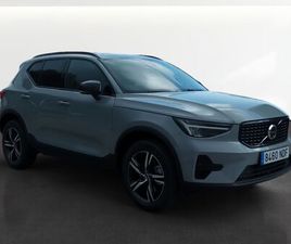 2.0 B3 PLUS DARK AUTO 163 5P