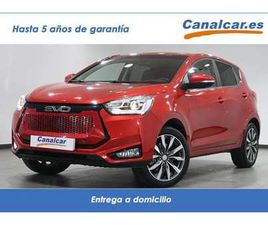 EVO EVO3 EVO 3 1.5 GLP