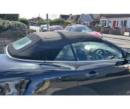 2009 JAGUAR XK X150 XK