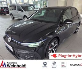 MATRIX APP ACC STH KAM