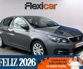 1.2 PURETECH S&S ACTIVE 130