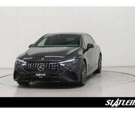 43 4MATIC PREMIUM PLUS