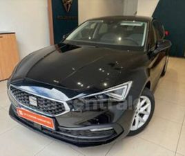 IV 1.0 TSI 110 BUSINESS BVM6