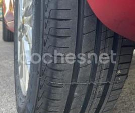 KIA PICANTO KIA PICANTO 1.0 DPI CONCEPT PACK COMFORT