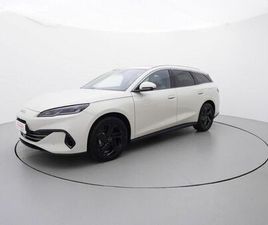 BYD SEAL 6 TOURING COMFORT LITE 15 KW