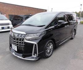 EXECUTIVE LOUNGE MODELISTA CAR VX BIMTA