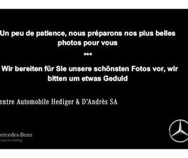 A7 SPORTBACK 55 TFSI QUATTRO S-TRONIC