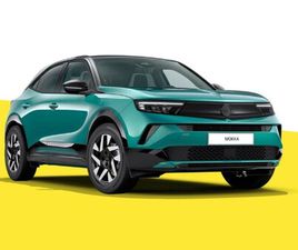 HYBRID 145 CV DCT6 GS