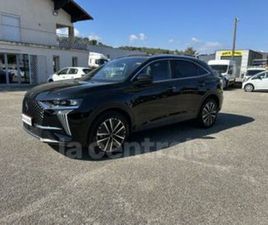 1.5 BLUEHDI 130 RIVOLI EAT8