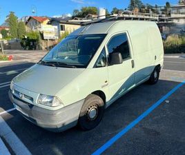 [URL MASQUÉE POUR VOTRE SÉCURITÉ]