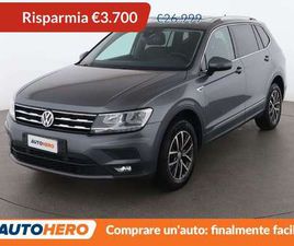 2.0 TDI BUSINESS DSG 4MOTION