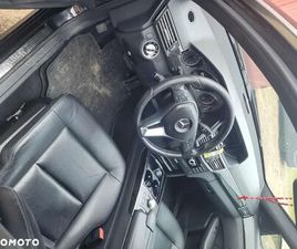 MERCEDES CLASSE E E 350 MERCEDES-BENZ KLASA E 350 CDI 4-MATIC BLUEEFF ELEGANCE