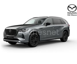 VEHÍCULO DE SUSTITUCIÓN