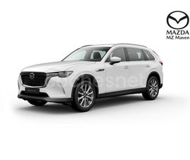 VEHÍCULO DE SUSTITUCIÓN