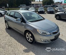 SANDERO 1.5 DCI STEPWAY ARCTIC