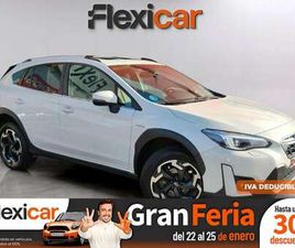 2.0I HYBRID EXECUTIVE PLUS CVT