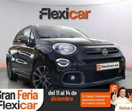 1.0 FIREFLY S&S YACHT CLUB CAPRI