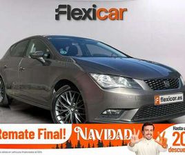 ST 1.6TDI CR S&S REFERENCE 110