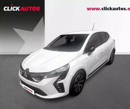 MITSUBISHI COLT MITSUBISHI COLT 100T MOTION