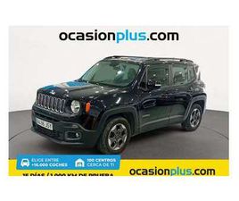 1.4 MULTIAIR LONGITUDE 4X2 DDCT 103KW