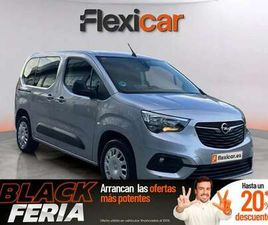 LIFE 1.5TD S/S ELEGANCE L 130