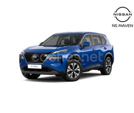 VEHÍCULO DE SUSTITUCIÓN