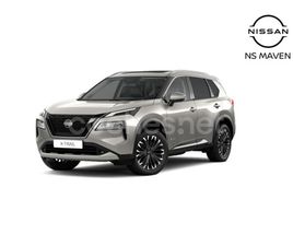 VEHÍCULO DE SUSTITUCIÓN