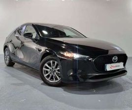 2.0 E-SKYACTIV-G ORIGIN 90KW