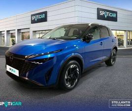 DIG-T 103KW N-CONNECTA