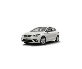 FR 1.0 MPI 59 KW (80 CV) BENZINA MANUALE 5 MARCE 2WD