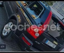 VOLVO XC90 VOLVO XC90 2.5 T