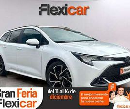 TOURING SPORTS 140H ACTIVE PLUS