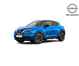 VEHÍCULO DE SUSTITUCIÓN