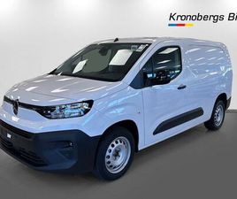 L2 130 AT8 BASIC *WEBASTO*