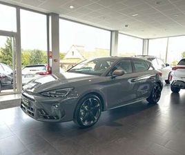 1.4 TSI E-HYBRID DSG 204