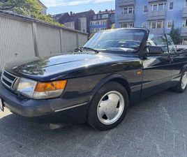 CABRIO S