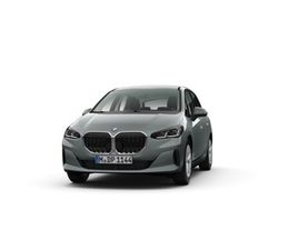 BMW SERIE 2 218D ACTIVE TOURER 110 KW (150 CV)