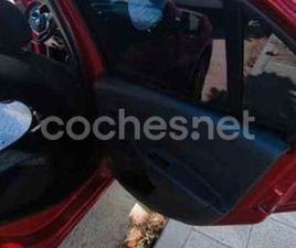 DACIA LOGAN DACIA LOGAN