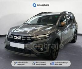 1.6 HYBRID 140 SL EXTREME 7PL