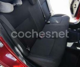 DACIA LOGAN DACIA LOGAN AMBIANCE 1.0