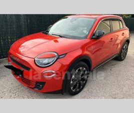 II E 54 KWH 156 LA PRIMA