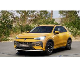VOLKSWAGEN T-ROC VOLKSWAGEN NEW T-ROC 1.5 ETSI 115CV ACT LIFE DSG MY’ 26