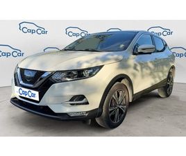 N-CONNECTA - 1.5 DCI 110